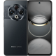 Tecno Spark 30 8-128Gb Black Official Store Pta 1Year Warranty_On Installment_By Microtel Trading